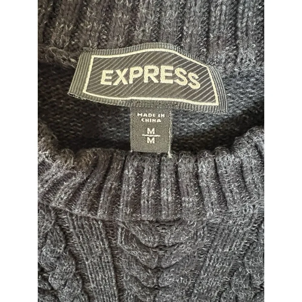Express classic cable